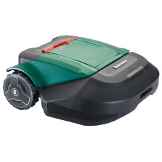 Газонокосилка электрическая Robomow RS615u