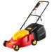 Газонокосилка электрическая GRINDA Comfort GLM-38