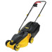 Газонокосилка электрическая CHAMPION EM3211