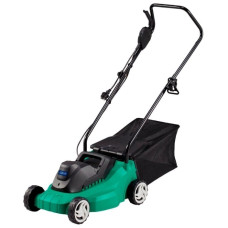 Газонокосилка электрическая CMI C-ERM-1200/32