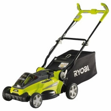 Газонокосилка электрическая RYOBI RLM 36X40L