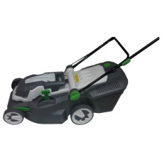 Газонокосилка электрическая МегАрсенал МЕК-42
