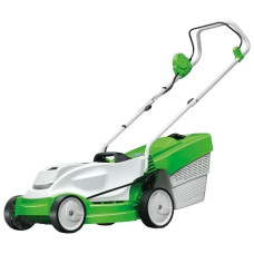 Газонокосилка электрическая Viking MA 235