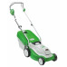 Газонокосилка электрическая Viking MA 235