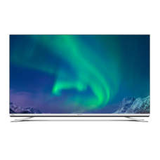Телевизор Sharp LC-49XUF8772ES Телевизор Sharp LC-49XUF8772ES
