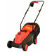 Газонокосилка электрическая Tsunami LME 1032