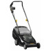 Газонокосилка электрическая ALPINA A 370