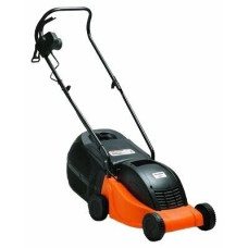 Газонокосилка электрическая ПРОФЕР 1100Е