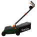 Газонокосилка электрическая Oasis GE-12 Газонокосилка электрическая Oasis GE-12