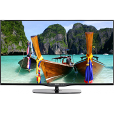 Телевизор Sharp LC-50LE651RU Телевизор Sharp LC-50LE651RU