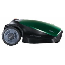Газонокосилка электрическая Robomow RC304u