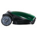 Газонокосилка электрическая Robomow RC304u