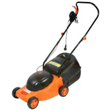 Газонокосилка электрическая Gardenlux LM3212