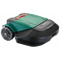 Газонокосилка электрическая Robomow RS625