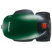 Газонокосилка электрическая Robomow RC308u