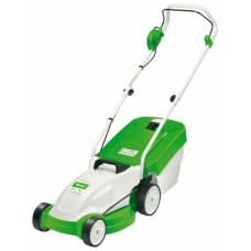 Газонокосилка электрическая Viking ME 235