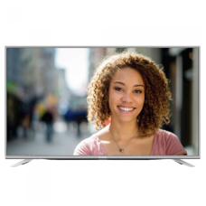 Телевизор Sharp LC-55CUF8462ES Телевизор Sharp LC-55CUF8462ES