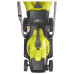 Газонокосилка электрическая RYOBI OLM 1833B