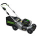 Газонокосилка электрическая greenworks 2502007 82V 53cm GD82LM53 DigiPro Газонокосилка электрическая greenworks 2502007 82V 53cm GD82LM53 DigiPro