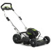Газонокосилка электрическая greenworks 2502007 82V 53cm GD82LM53 DigiPro Газонокосилка электрическая greenworks 2502007 82V 53cm GD82LM53 DigiPro