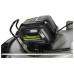 Газонокосилка электрическая greenworks 2502007 82V 53cm GD82LM53 DigiPro Газонокосилка электрическая greenworks 2502007 82V 53cm GD82LM53 DigiPro