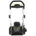 Газонокосилка электрическая greenworks 2502007 82V 53cm GD82LM53 DigiPro Газонокосилка электрическая greenworks 2502007 82V 53cm GD82LM53 DigiPro