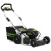 Газонокосилка электрическая greenworks 2502007 82V 53cm GD82LM53 DigiPro Газонокосилка электрическая greenworks 2502007 82V 53cm GD82LM53 DigiPro