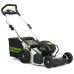 Газонокосилка электрическая greenworks 2502007 82V 53cm GD82LM53 DigiPro Газонокосилка электрическая greenworks 2502007 82V 53cm GD82LM53 DigiPro