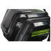 Газонокосилка электрическая greenworks 2502007 82V 53cm GD82LM53 DigiPro Газонокосилка электрическая greenworks 2502007 82V 53cm GD82LM53 DigiPro