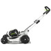 Газонокосилка электрическая greenworks 2502007 82V 53cm GD82LM53 DigiPro Газонокосилка электрическая greenworks 2502007 82V 53cm GD82LM53 DigiPro