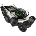 Газонокосилка электрическая greenworks 2502007 82V 53cm GD82LM53 DigiPro Газонокосилка электрическая greenworks 2502007 82V 53cm GD82LM53 DigiPro