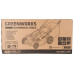 Газонокосилка электрическая greenworks 2502007 82V 53cm GD82LM53 DigiPro Газонокосилка электрическая greenworks 2502007 82V 53cm GD82LM53 DigiPro