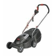 Газонокосилка электрическая Skil 0710 AS