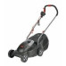 Газонокосилка электрическая Skil 0710 AS