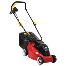 Газонокосилка электрическая ELITECH EK 1000H