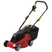 Газонокосилка электрическая ELITECH EK 1000H
