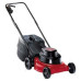 Газонокосилка электрическая MTD 48 E Газонокосилка электрическая MTD 48 E