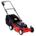 Газонокосилка электрическая MTD EM 1646