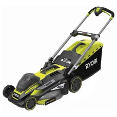 Газонокосилка электрическая RYOBI RLM 36X46H5P