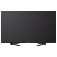 Телевизор Sharp LC-60LE360X Телевизор Sharp LC-60LE360X