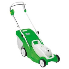 Газонокосилка электрическая Viking MA 339