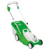 Газонокосилка электрическая Viking MA 339