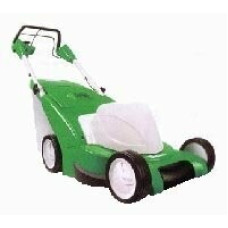 Газонокосилка электрическая Viking ME 545 V