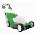 Газонокосилка электрическая Viking ME 545 V Газонокосилка электрическая Viking ME 545 V