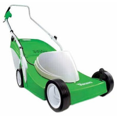 Газонокосилка электрическая Viking ME 443