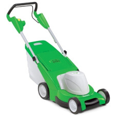 Газонокосилка электрическая Viking ME 545