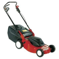 Газонокосилка электрическая EFCO LR 48 TE