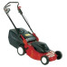 Газонокосилка электрическая EFCO LR 48 TE