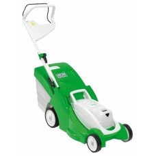 Газонокосилка электрическая Viking MA 339 С 63200111411