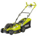 Газонокосилка электрическая RYOBI RLM 18C36H225